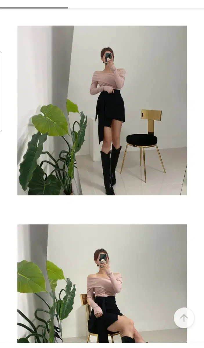 thumbnail-4